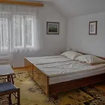 Apartma Jansa Διαμέρισμα Μπλεντ
