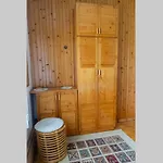 Apartma Jansa * Μπλεντ